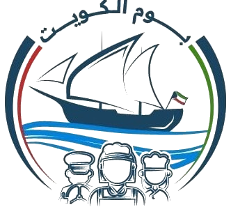 Boom Al-Kuwait